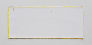 Wen Li 文丽
Untitled
Screenprint 540mm x 235mm Wen Li 文丽
Untitled
Screenprint 540mm x 235mm